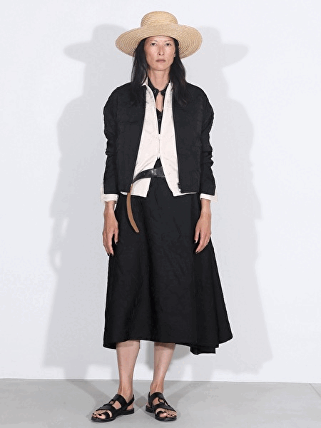 MADISONBLUE オンラインストア / マディソンブルー公式通販